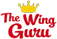 The Wing Guru Houston